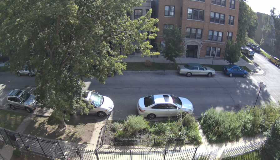 Reolink Camera One_00_Reolink Home Hub One_20250905095012.jpg